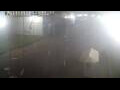 Webcam Jurmala