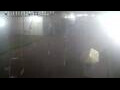 Webcam Jurmala