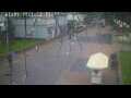 Webcam Jurmala