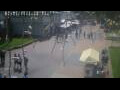 Webcam Jurmala