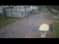 Webcam Jurmala