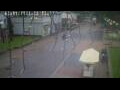 Webcam Jurmala