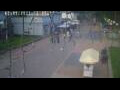 Webcam Jurmala