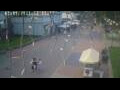 Webcam Jurmala