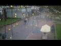 Webcam Jurmala