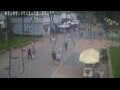 Webcam Jurmala