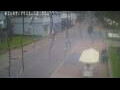 Webcam Jurmala