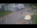 Webcam Jurmala