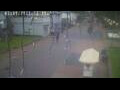 Webcam Jurmala