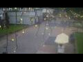 Webcam Jurmala
