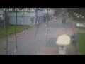 Webcam Jurmala