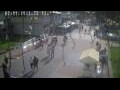 Webcam Jurmala