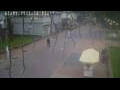 Webcam Jurmala