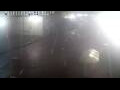 Webcam Jurmala