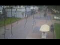 Webcam Jurmala