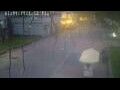Webcam Jurmala