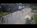 Webcam Jurmala