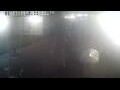 Webcam Jurmala