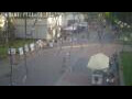 Webcam Jurmala