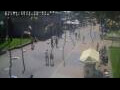 Webcam Jurmala