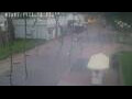 Webcam Jurmala