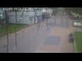 Webcam Jurmala