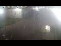 Webcam Jurmala