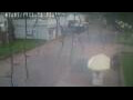Webcam Jurmala
