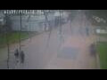 Webcam Jurmala