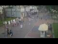 Webcam Jurmala