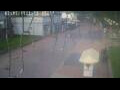 Webcam Jurmala