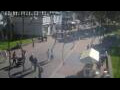 Webcam Jurmala