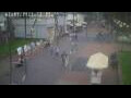 Webcam Jurmala
