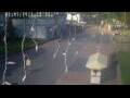 Webcam Jurmala