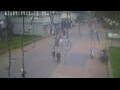 Webcam Jurmala