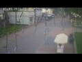 Webcam Jurmala