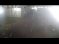 Webcam Jurmala