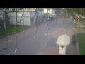 Webcam Jurmala