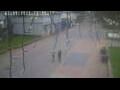 Webcam Jurmala