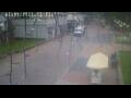 Webcam Jurmala