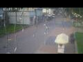 Webcam Jurmala