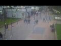 Webcam Jurmala