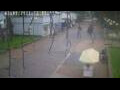 Webcam Jurmala