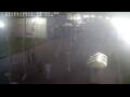 Webcam Jurmala