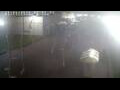 Webcam Jurmala