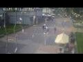 Webcam Jurmala