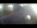 Webcam Jurmala