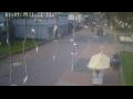 Webcam Jurmala