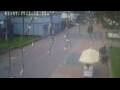 Webcam Jurmala