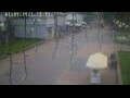 Webcam Jurmala